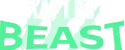 Winbeast